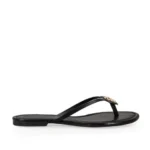 Zapatilla Logo Flat
