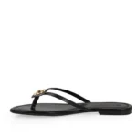 Zapatilla Logo Flat - Imagen 5