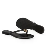 Zapatilla Logo Flat - Imagen 3