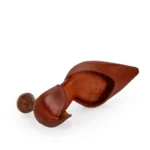 Stiletto Taco Medio - Imagen 5