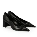 Stiletto Taco Medio - Imagen 3