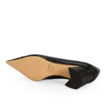 Stiletto Taco Medio - Imagen 4