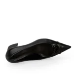 Stiletto Taco Medio - Imagen 5