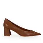 Stiletto Taco Medio