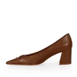 Stiletto Taco Medio - Imagen 3