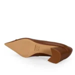 Stiletto Taco Medio - Imagen 4