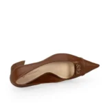 Stiletto Taco Medio - Imagen 5