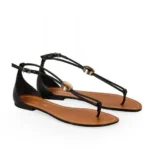 Sandalia Flat - Imagen 2
