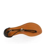 Sandalia Flat - Imagen 5