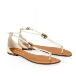 Sandalia  Flat - Imagen 2