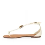Sandalia  Flat - Imagen 3