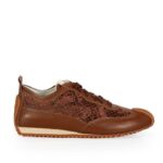 Champion Bordado Flat