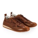 Champion Bordado Flat - Imagen 2