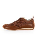 Champion Bordado Flat - Imagen 3