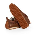 Champion Bordado Flat - Imagen 4