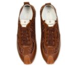 Champion Bordado Flat - Imagen 5