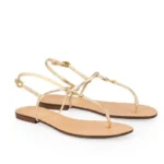 Sandalia Flat - Imagen 2