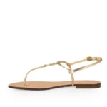 Sandalia Flat - Imagen 3