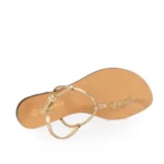 Sandalia Flat - Imagen 4