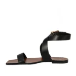 Sandalia Flat - Imagen 3