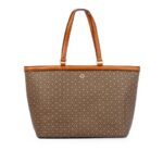 Shopper Bag Monograma Grande