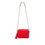 Shoulder Bag Pequeña - Imagen 2