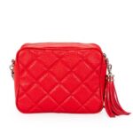 Shoulder Bag Pequeña - Imagen 3
