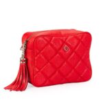 Shoulder Bag Pequeña - Imagen 4