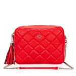 Shoulder Bag Mediana