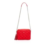 Shoulder Bag Mediana - Imagen 2