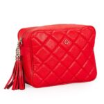 Shoulder Bag Mediana - Imagen 4