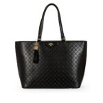 Shopper Bag Monograma Grande