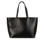 Shopper Bag Monograma Grande - Imagen 3