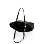 Shopper Bag Monograma Grande - Imagen 5