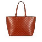 Shopper Bag Monograma Grande - Imagen 3