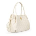 Shopper Bag Monograma Matelasse Grande - Imagen 2