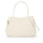 Shopper Bag Monograma Matelasse Grande - Imagen 3