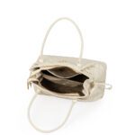Shopper Bag Monograma Matelasse Grande - Imagen 5