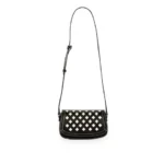 Shoulder Bag Corte Láser Pequeña - Imagen 2