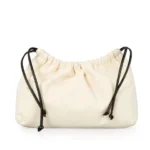 Shopper Bag Corte Láser Grande - Imagen 4
