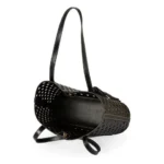 Shopper Bag Corte Láser Grande - Imagen 5
