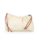Shopper Bag Corte Láser Grande - Imagen 2