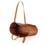 Shopper Bag Corte Láser Grande - Imagen 5