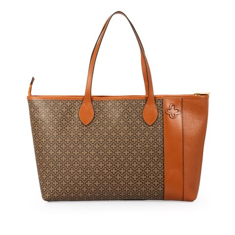 4605844-0001 (1) Totte Bag Monograma Grande - Imagen 1