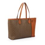 Totte Bag Monograma Grande - Imagen 2