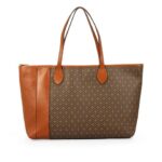 Totte Bag Monograma Grande - Imagen 3