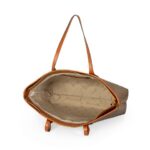 Totte Bag Monograma Grande - Imagen 5