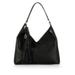 Hobo Bag  Grande