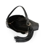 Hobo Bag  Grande - Imagen 2