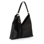 Hobo Bag  Grande - Imagen 3